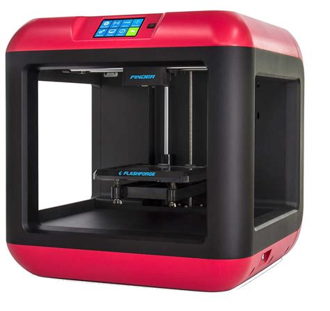 3D Printer Buying Guide 2017 - 3DPrint.com: The Voice of 3D